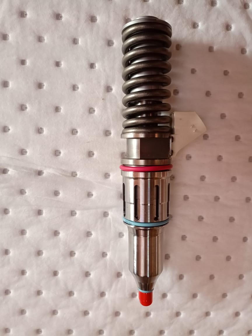 product_small_img2